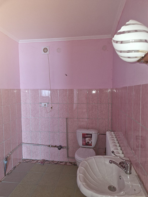 Продаж Будинок на пров.Валянський, 12 Новомиргород - фото 13