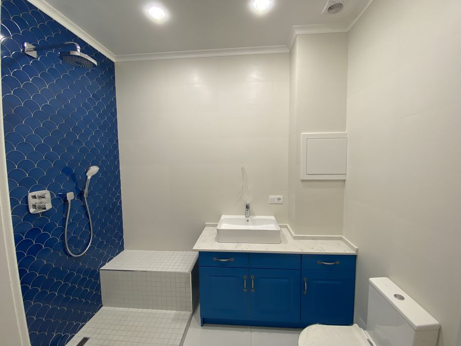 Продам новый дом на Таирова / Царское Село Odessa - photo 14