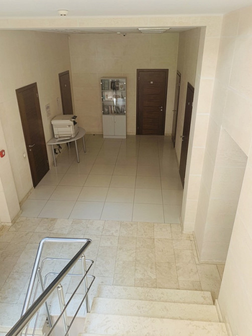 Продаж офісне приміщення на Базарная ул. поверх - 1/4 Odessa - photo 11