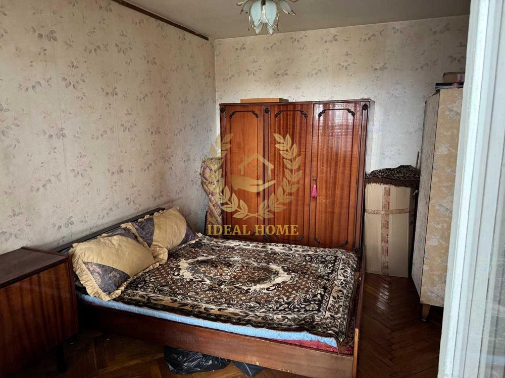 Продаж 3-кімнатної квартири біля метро Чернігівська Киев - изображение 3