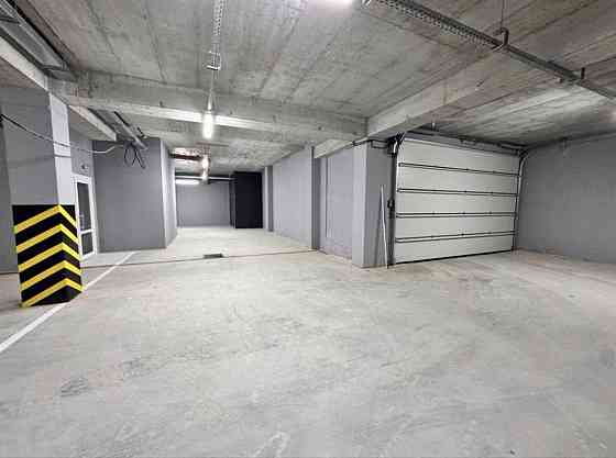 Продаж Квартира 2-кімнатна, 10/10 поверх на вул. Національної Гвардії Івано-Франківськ