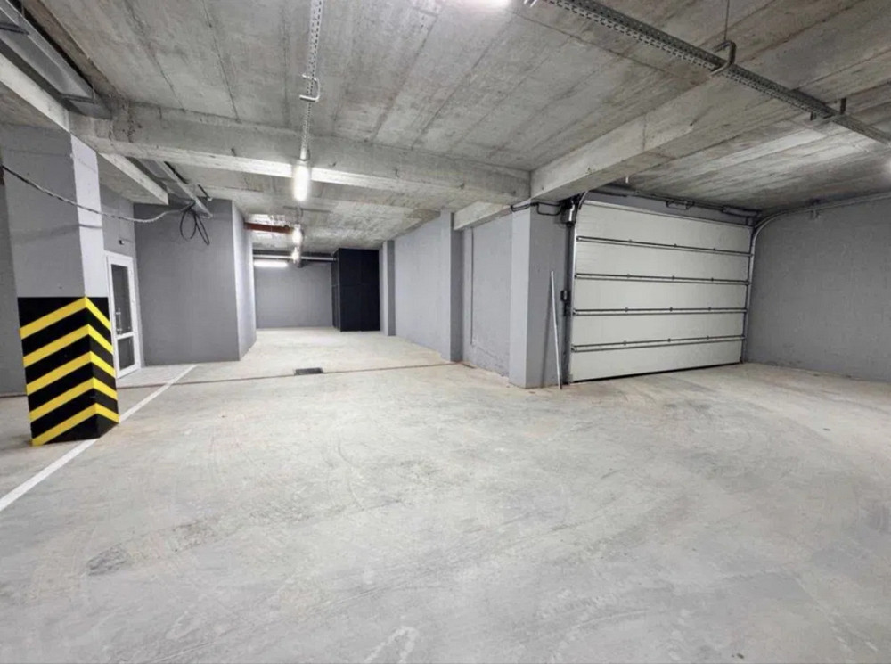 Продаж Квартира 2-кімнатна, 10/10 поверх на вул. Національної Гвардії Івано-Франківськ - фото 4