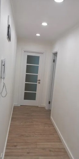 2-х комн. квартира на улице Инглези -Королёва Одеса - фото 15