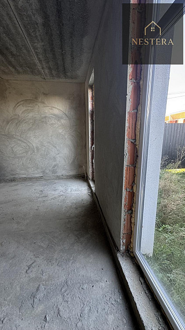 Продаж Будинок 3-кімнатний на Ярослава Мудрого вул., 6 Ужгород - фото 8