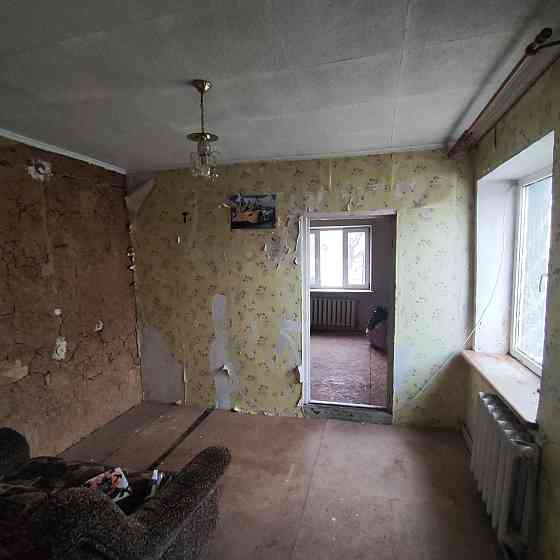 Продаж Будинок 3-кімнатний на ул. Тихая, 33 Нерубайське