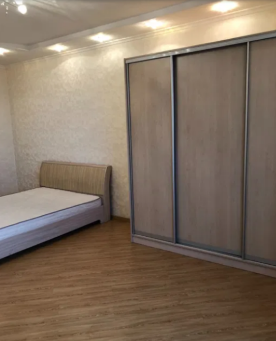 Трехкомнатная квартира в центре города, улица Пишоновская Одеса - фото 3