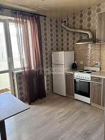 Продаж Квартира 1-кімнатна, 7/9 поверх на вул. Миру Харків