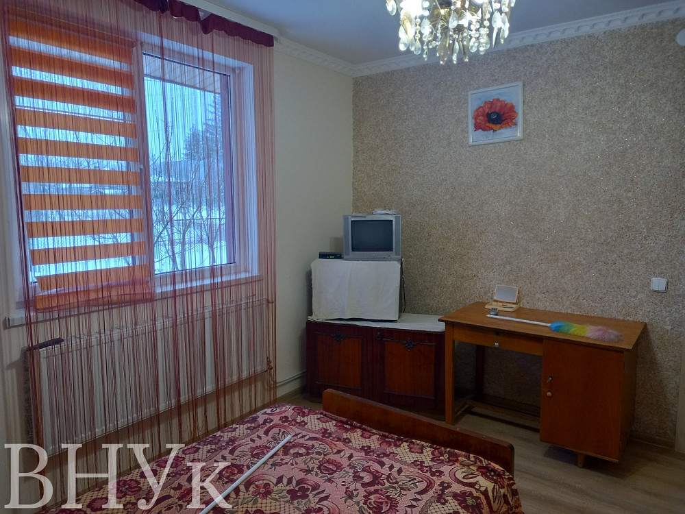 Продаж Будинок на Нахімова Луцьк - фото 4