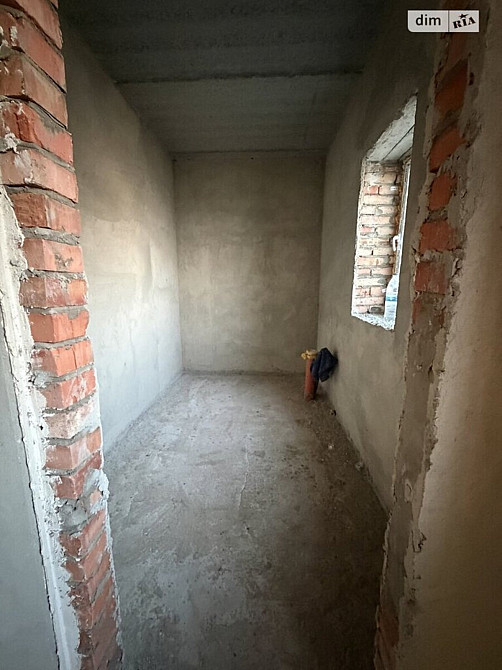 Продаж Будинок Винница - изображение 16