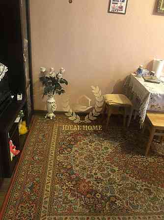 Продаж Квартира 2-кімнатна, 5/5 поверх на Вокзальная ул., 21 Глеваха