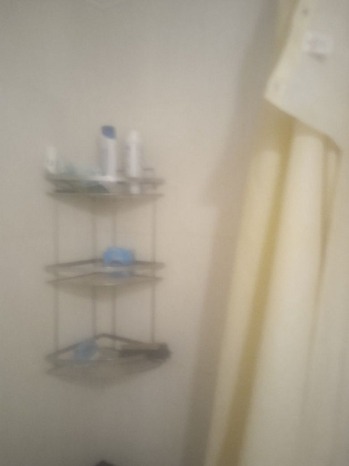 Продаж Квартира 1-кімнатна, 2/9 поверх на Прирічна вул., д. 27-В Киев - изображение 14