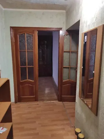 Продаж 3к Квартира 59.1 кв.м Гонгадзе Георгія вулиця 28 Миколаїв - фото 2