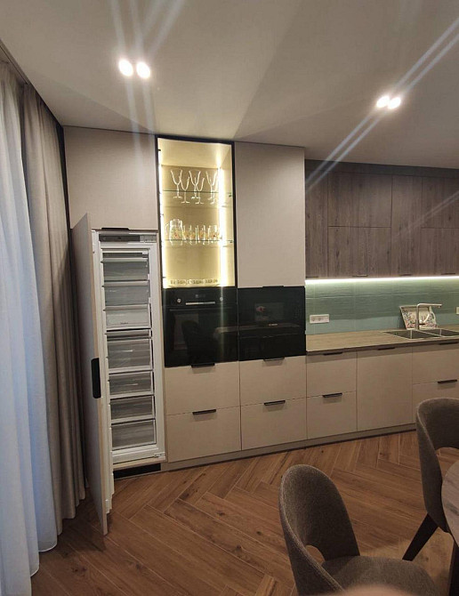 Продаж Квартира на улица Трускавецька L'viv - photo 2