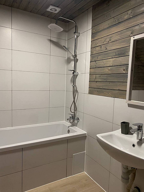 Продаж заклад громадського харчування на Тараса Шевченка поверх - 3/3  - photo 6