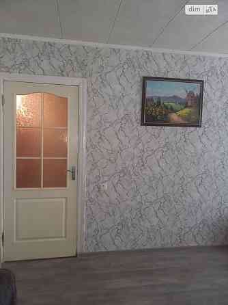 Оренда Квартира 2-кімнатна, 9/10 поверх на Амосова Вінниця