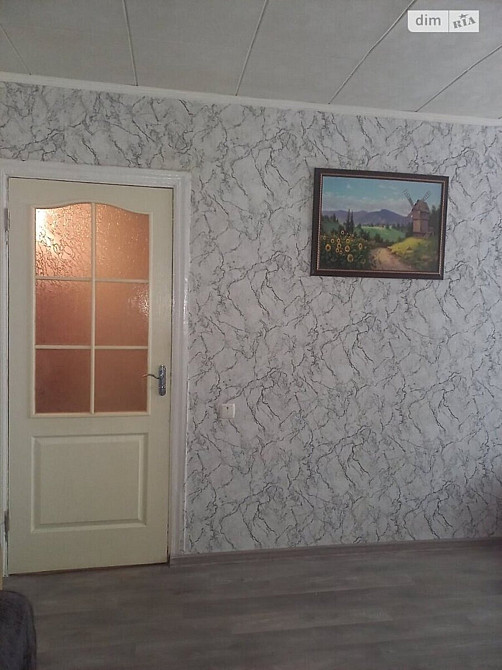 Оренда Квартира 2-кімнатна, 9/10 поверх на Амосова Вінниця - фото 1