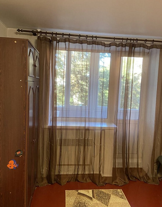 Пропонуємо до продажу однокімнатну квартиру Кропивницький - фото 3