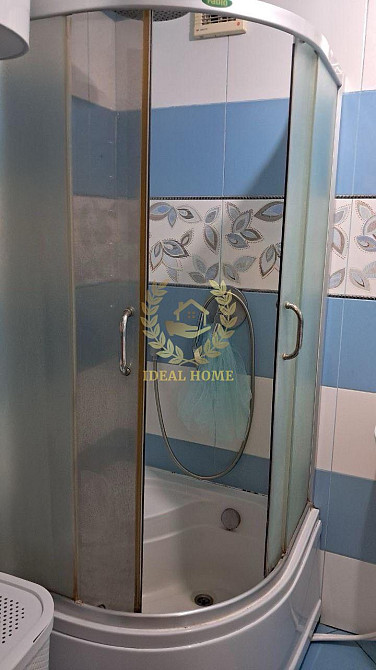 Продаж Квартира 1-кімнатна на Юлии Здановской ул., 24 Kiev - photo 15