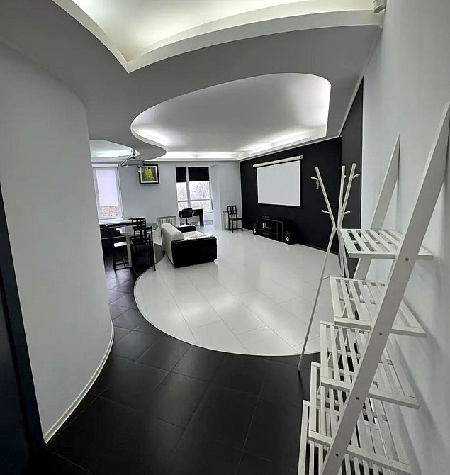 Продаж Квартира 2-кімнатна, 4/15 поверх на Уральская ул., 5 Дніпро - фото 15