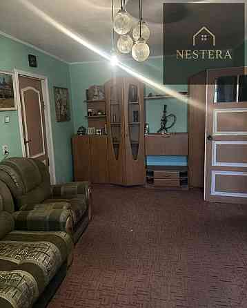 Продаж Будинок 2-кімнатний на Собранецька вул., 66 Ужгород