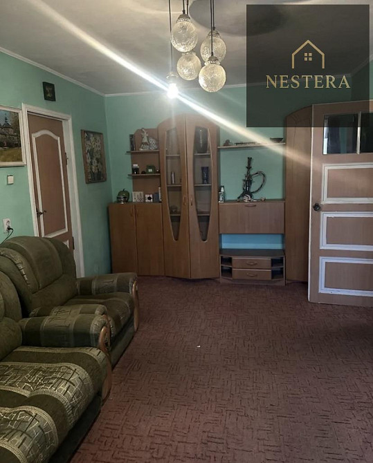 Продаж Будинок 2-кімнатний на Собранецька вул., 66 Ужгород - фото 1