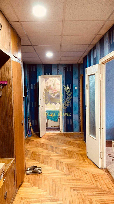 Продаж Квартира 2-кімнатна, 7/10 поверх на Симиренко ул., 25А Киев - изображение 11