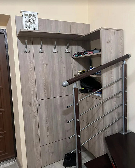 Продаж 3к квартири 83 кв. м на вул. Чайковського Тернопіль - фото 11