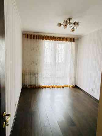 4.-комнатная  квартира в Киевском р-не по ул. Ильфа и Петрова/Вильямса Одесса