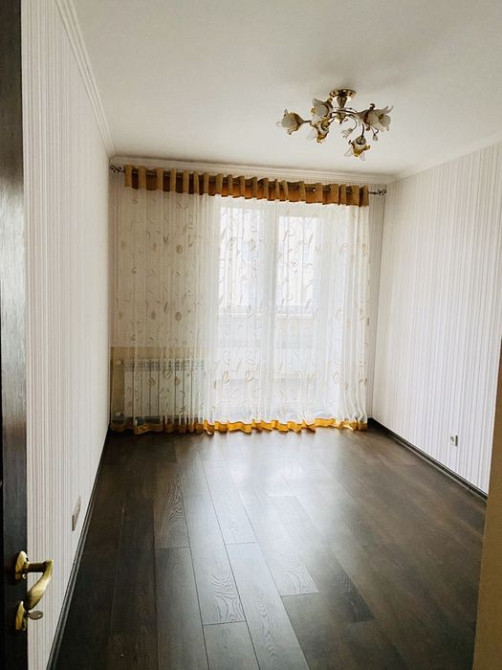 4.-комнатная  квартира в Киевском р-не по ул. Ильфа и Петрова/Вильямса Одеса - фото 6