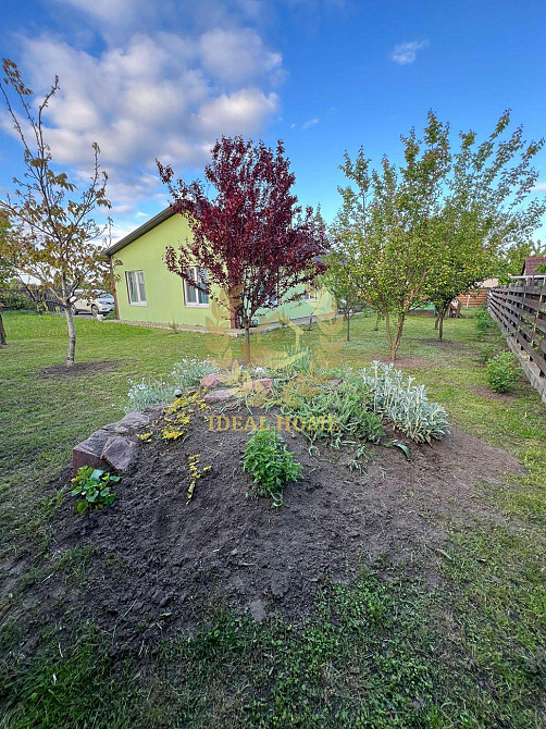 Продаж будинку с. Колонщина, 2 поверхи, 10 соток землі Kolonshchyna - photo 19