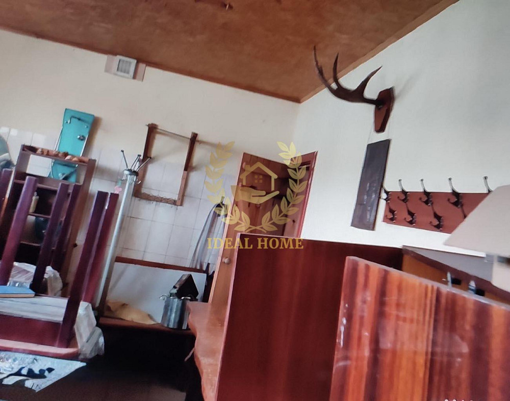 Продаж комерційне приміщення на 8 Марта ул. приміщень - 5  - фото 12