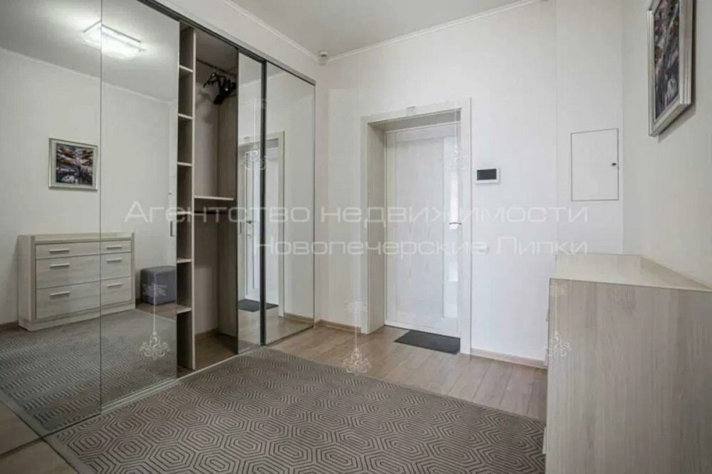 Оренда Квартира 1-кімнатна, 7/30 поверх на Андрія Верхогляда вул. (Михайла Драгомірова), 9 Kiev - photo 12