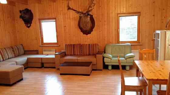 Продаж 2-поверховий Будинок з ділянкою 18 сот 100 кв.м  на кооп. Березка 1 Проців