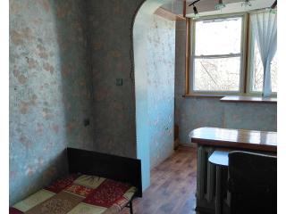 Продаж Квартира 3-кімнатна на просп. Небесной Сотни (просп. М. Жукова), 85 Odessa - photo 10