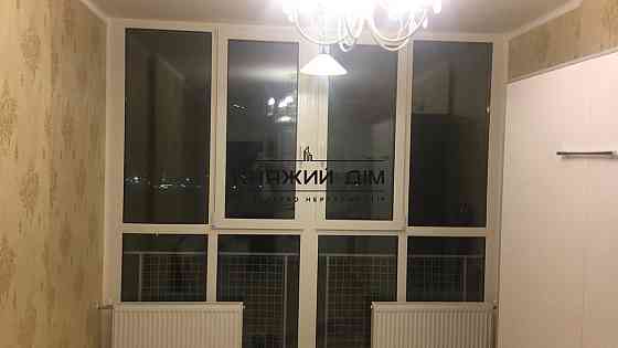 Здається однокімнатна квартира студіо в Голосіївському р-ні. Код об'єкту: 11201459 Київ