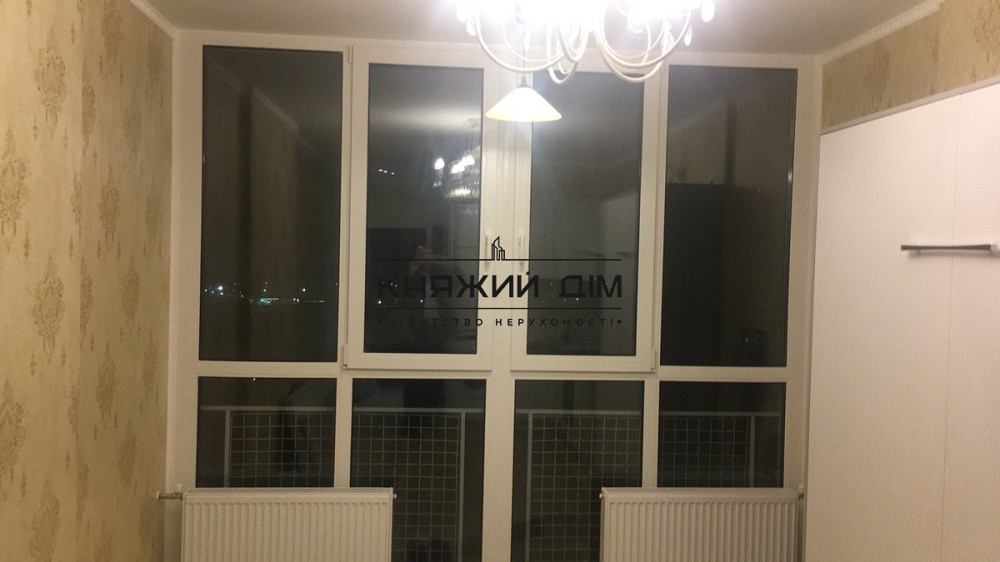 Здається однокімнатна квартира студіо в Голосіївському р-ні. Код об'єкту: 11201459 Київ - фото 5