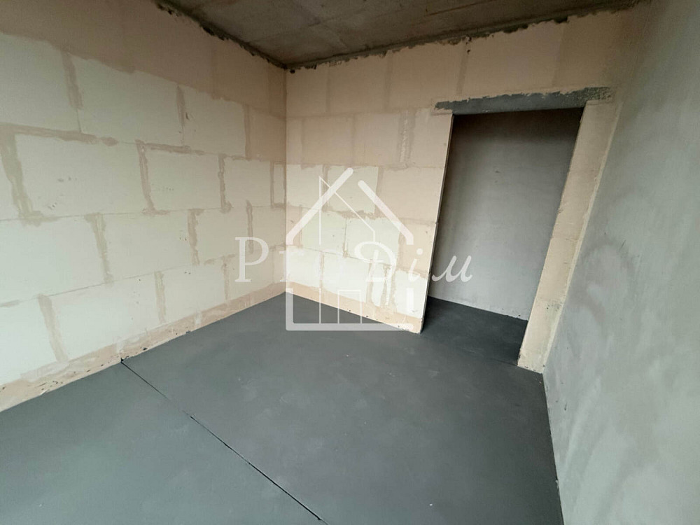 Продаж Квартира 3-кімнатна, 6/24 поверх на Івана Кочерги вул., 17-А Kiev - photo 11