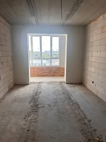 Продаж 2к Квартира 69 кв.м ЖК Автобіографія Хмельницький - фото 2