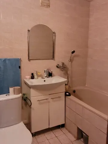 Продаж 1к Квартира 29.3 кв.м Повстанська вулиця 36 Хмельницький - фото 9