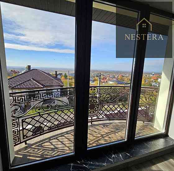 Продаж Будинок 4-кімнатний на Срібляста вул., 30 Ужгород