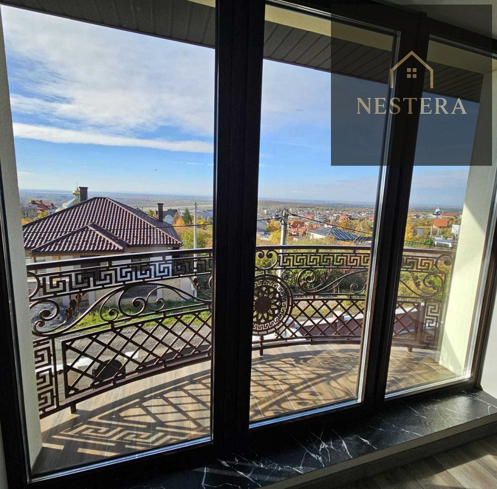 Продаж Будинок 4-кімнатний на Срібляста вул., 30 Ужгород - фото 4