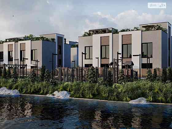 Продаж Будинок на Подільська Вінниця