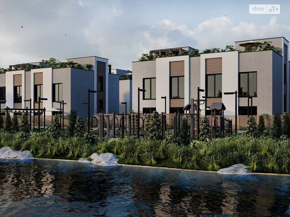 Продаж Будинок на Подільська Вінниця - фото 3