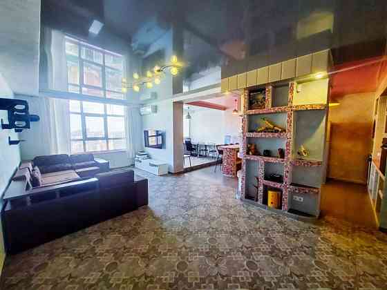 Продаж Квартира 2-кімнатна, 21/25 поверх на Валерія Лобановського вул., д. 4в Kiev