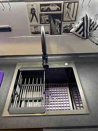 Оренда Квартира 1-кімнатна на Новодарницкая ул., 27 Киев