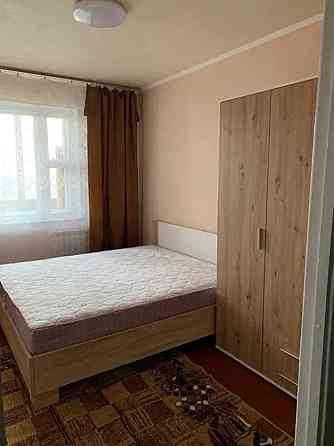 Оренда Квартира 2-кімнатна, 7/10 поверх на Арпхітектора Вербицького, 10а Київ