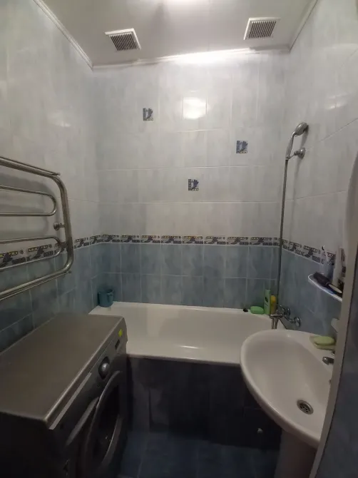 Продаж 3к Квартира 68 кв.м  Дніпро - фото 13