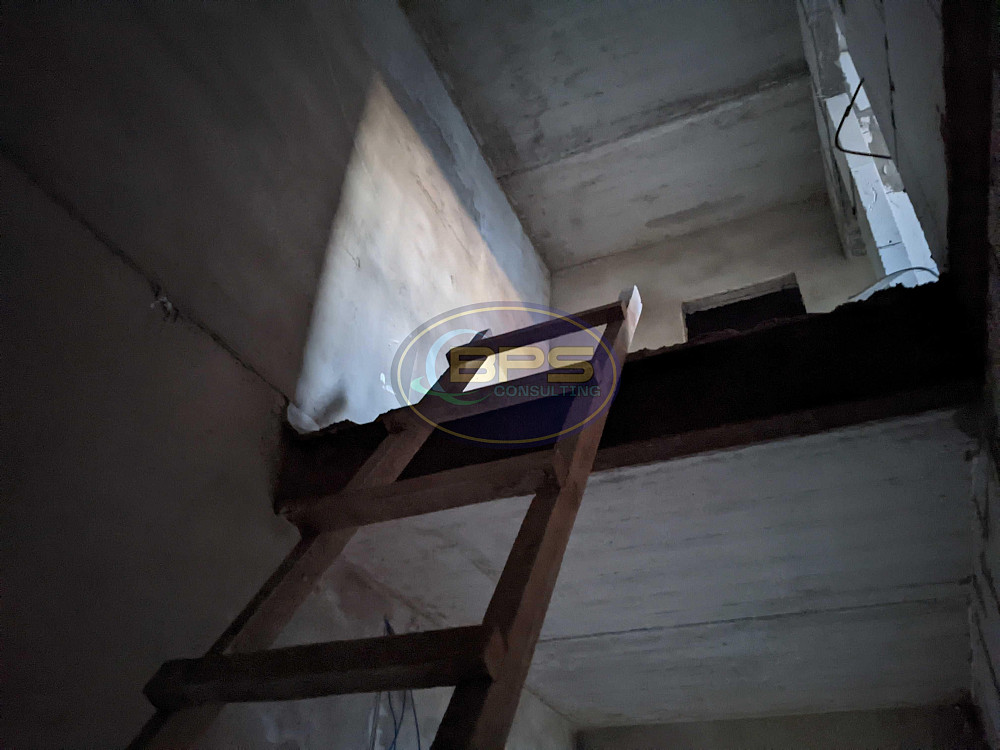 Продаж Квартира 3-кімнатна, 9/10 поверх на вул. Семена Палія Odessa - photo 8