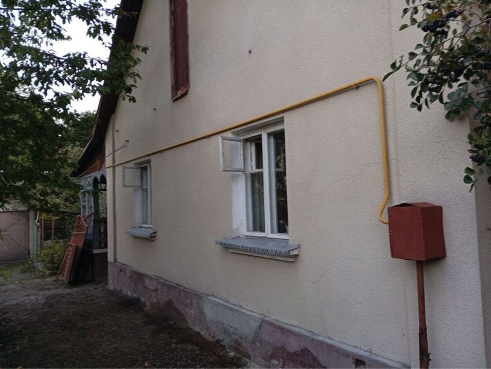 Продаж Будинок  - фото 3