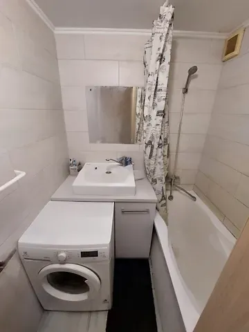 Продаж 3к Квартира 68.2 кв.м Квітнева вулиця 52 Миколаїв - фото 8